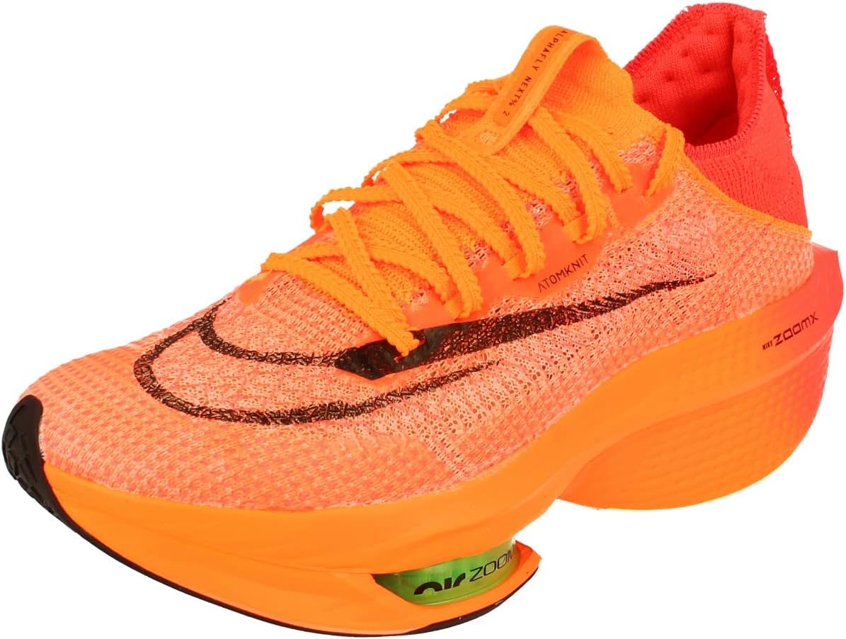 Nike Womens Low-top Trainers