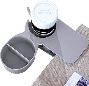 クリップ 式 ...