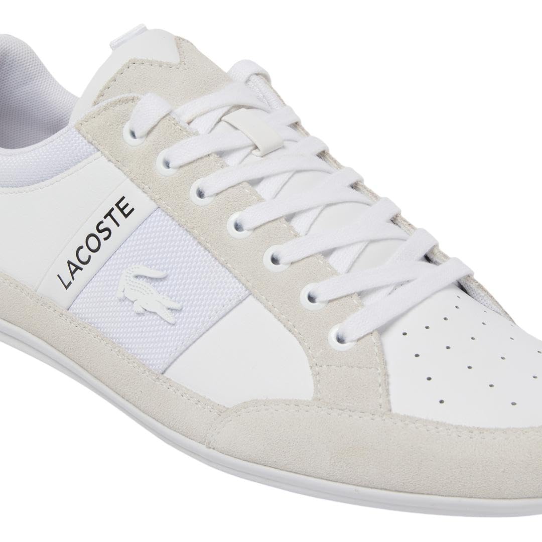 Lacoste Men's Chaymon Sneakers