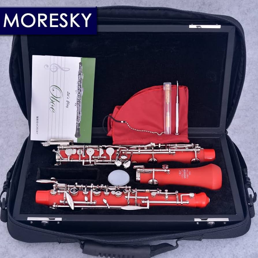 ※Kさま専用※オーボエ完成リード３本 オーボエ完成リードJDRC(深緑) : べるおさ本舗 - 通販 - Yahoo