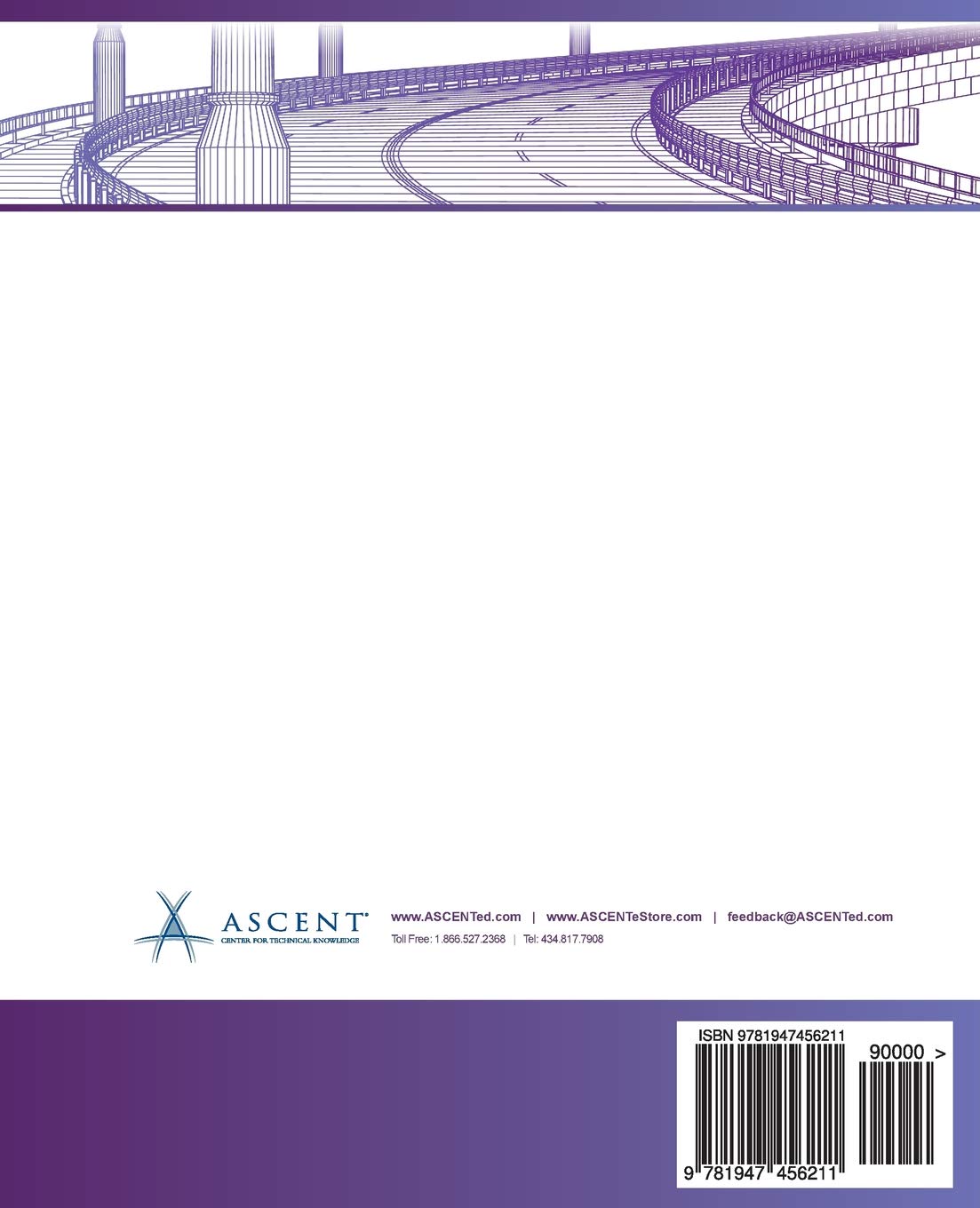 AutoCAD Civil 3D 2019: Fundamentals (Metric Units): Autodesk Authorized Publisher