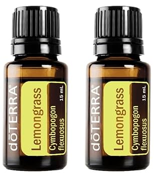 EMIMON 32　doterra EMIMON 32 doterra Amazon.com: doTERRA Lime Essential Oil 15