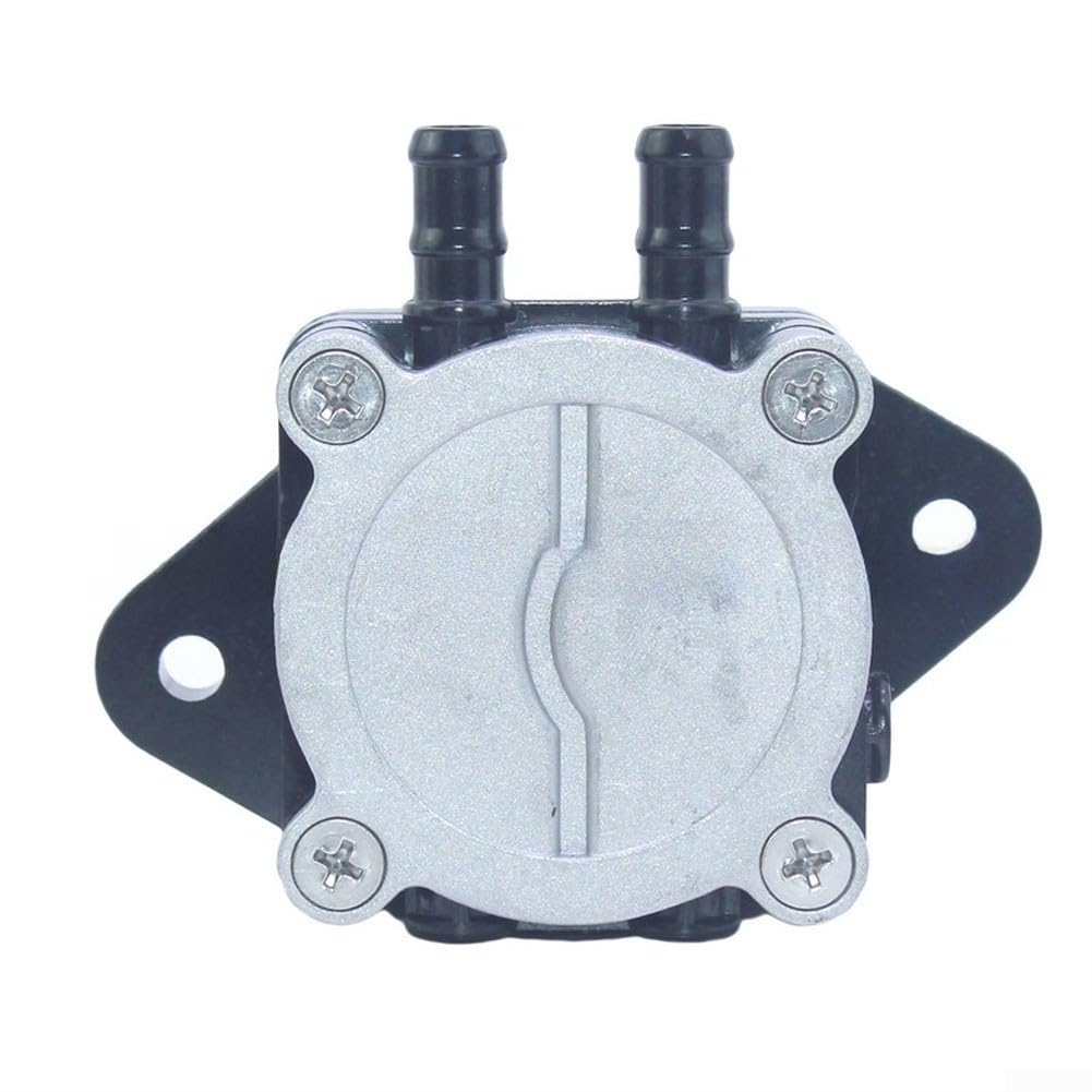 Marine Pompa Benzina per Suzuki 25HP 30HP Robusta Durevole Marine