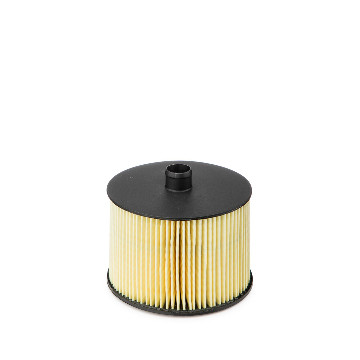 UFI Filters, Filtro Gasoil 30.210.00, Filtro de Aire de Recambio, Apto para Coches, Apto para Modelos de Citroen, Fiat, Ford, Lancia, Peugeot y Volvo