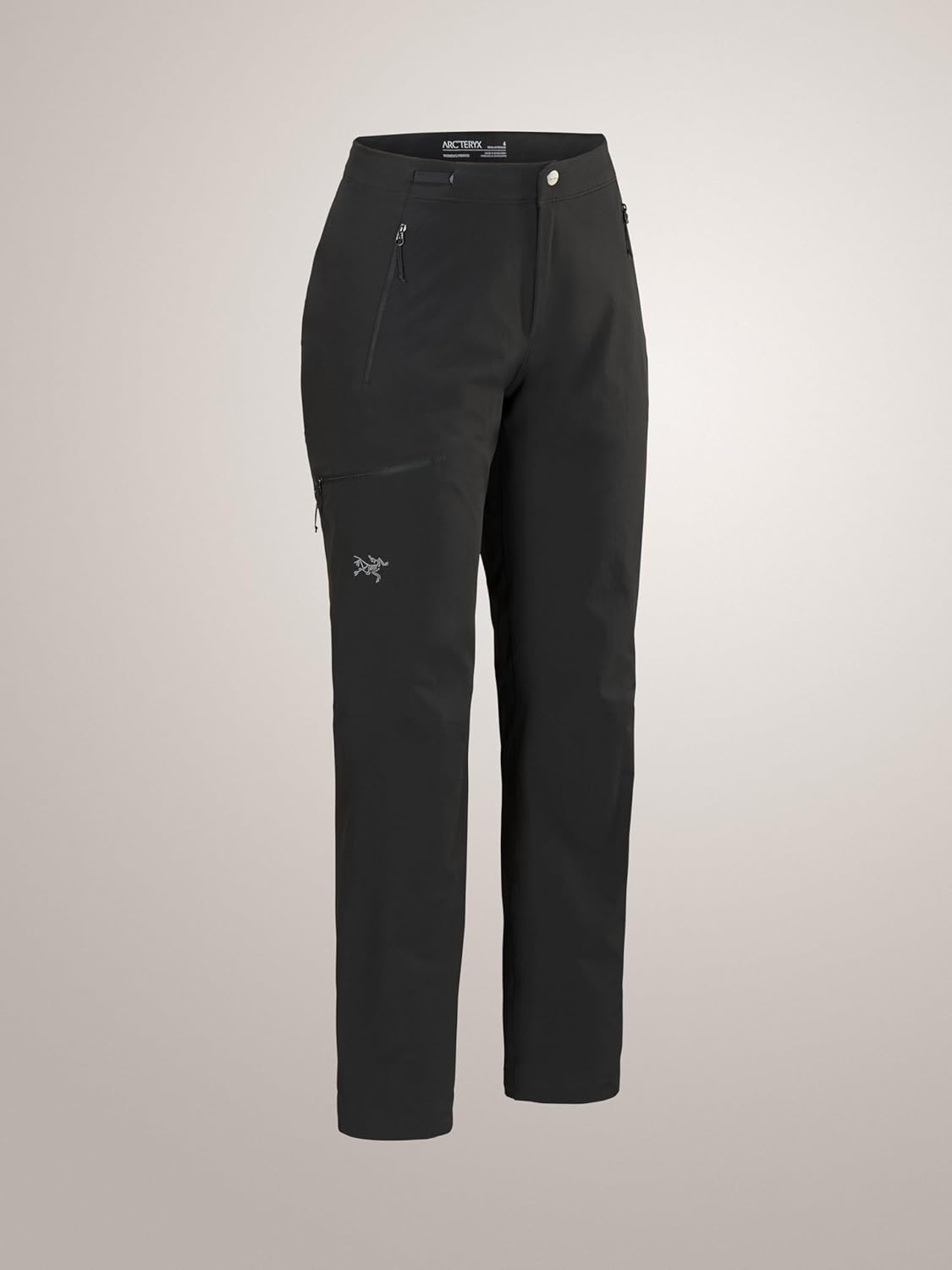 Arc'teryx Gamma Pant Women's | Our Most Versatile Softshell Pant - Image 7