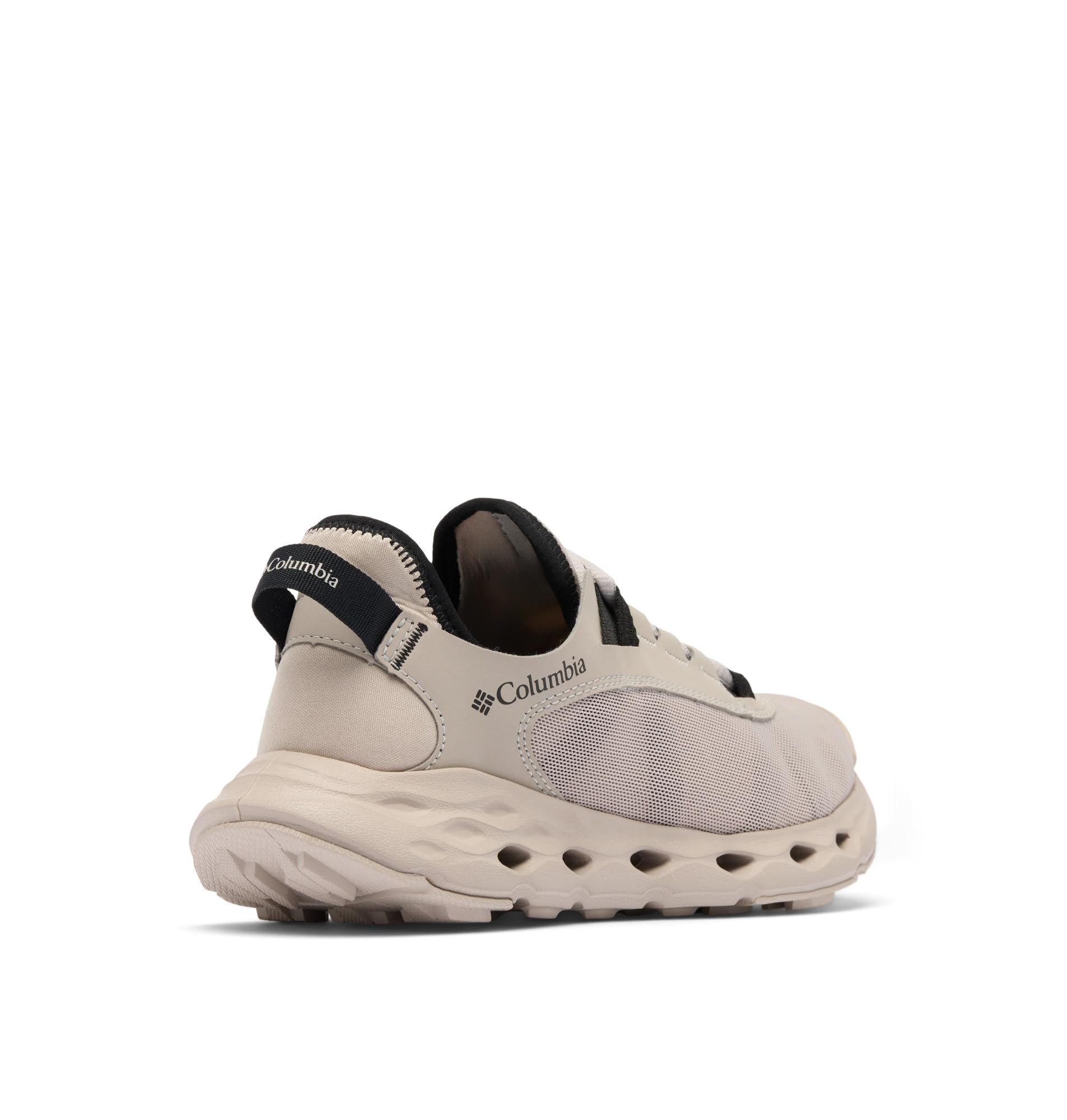 Columbia Drainmaker XTR, Trekking- Und Wasserschuhe für Damen