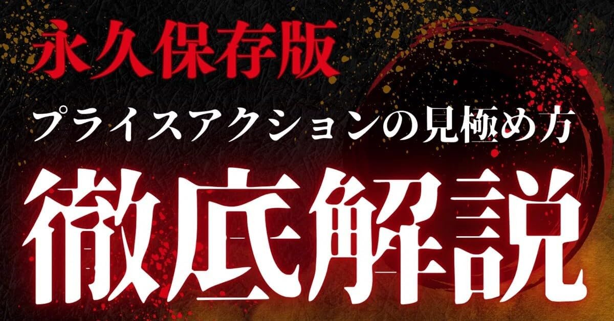 Reebok sneakerwars 28.5 CLUB C 85 CW - スニーカーショップSKIT 永久保存版 ホシション取りを極めるフライスアクション究極マニュアル いぬ参考 49,800