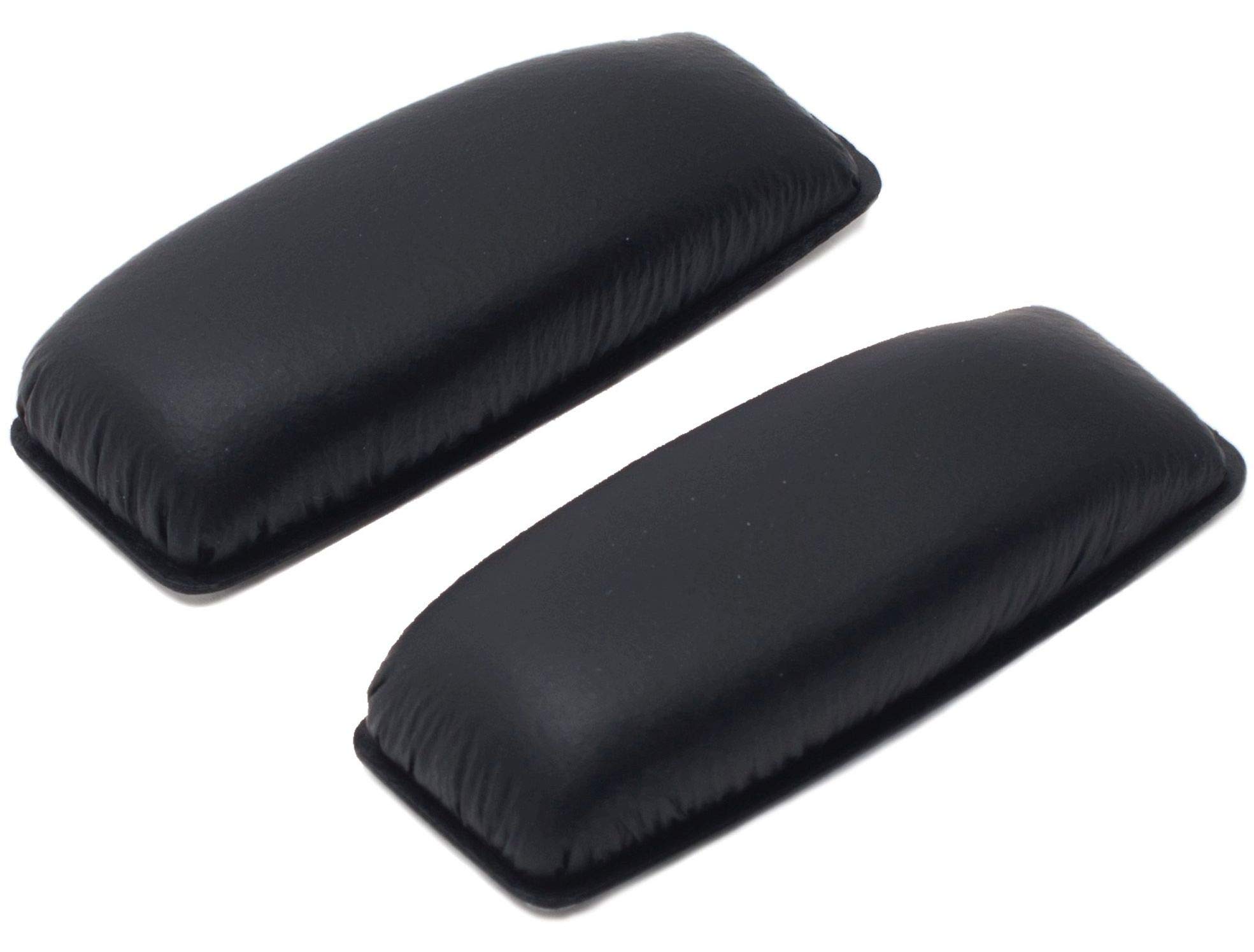 Genuine Sennheiser Replacement Headband Pads for SENNHEISER RS160, RS170,  HDR160, HDR170 Headphones: Buy Online at Best Price in UAE - Amazon.ae