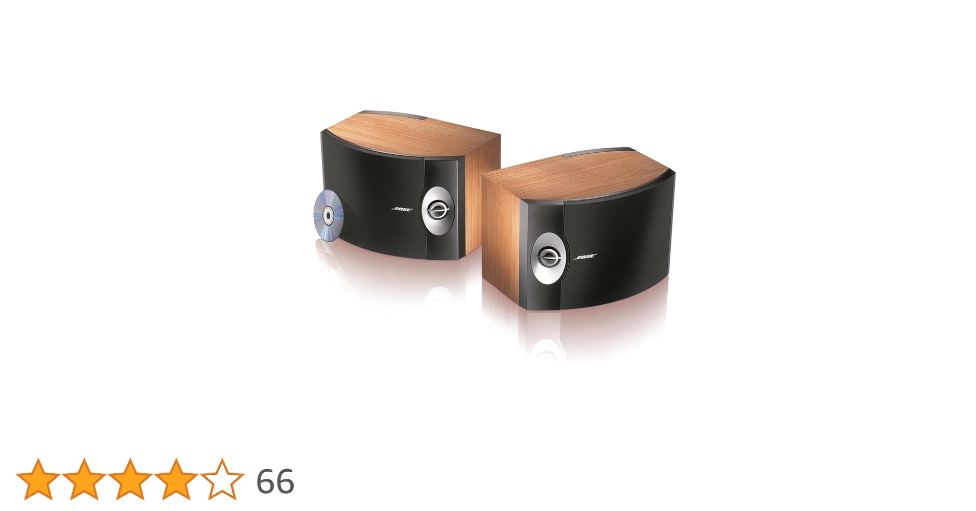 61edPt-5bzL.jpg_BO30,255,255,