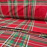 Zoom IMG-1 michele biancheria casa completo lenzuola Zoom IMG-1 michele biancheria casa completo lenzuola