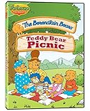 The Berenstain Bears - Teddy Bear Picnic