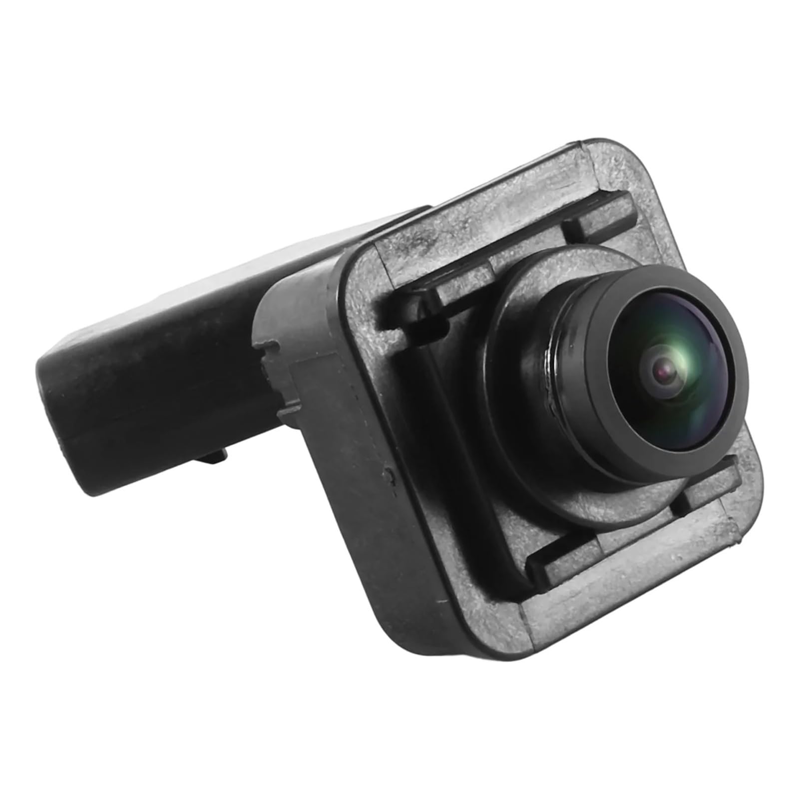 FL1Z-19G490-A/FL1Z-19G490-B 新型リアビューリバースカメラバックアップカメラ フォードエクスペディション FL1Z- 19G490-A/FL1Z-19G490-B 新型リアビューリバースカメラバックアップカメラ フォードエクスペディション Amazon.co.jp:  バックアップカメラ 15-17 Ford ... 車用リアビューカメラ バックアップカメラ 移動軌跡付き FL1Z-19G490-A、FL1Z-19G490-B と互換性がある フォ