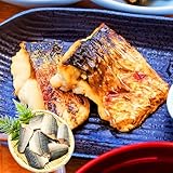 骨取 天然 国産サバ 切身 60g×10切