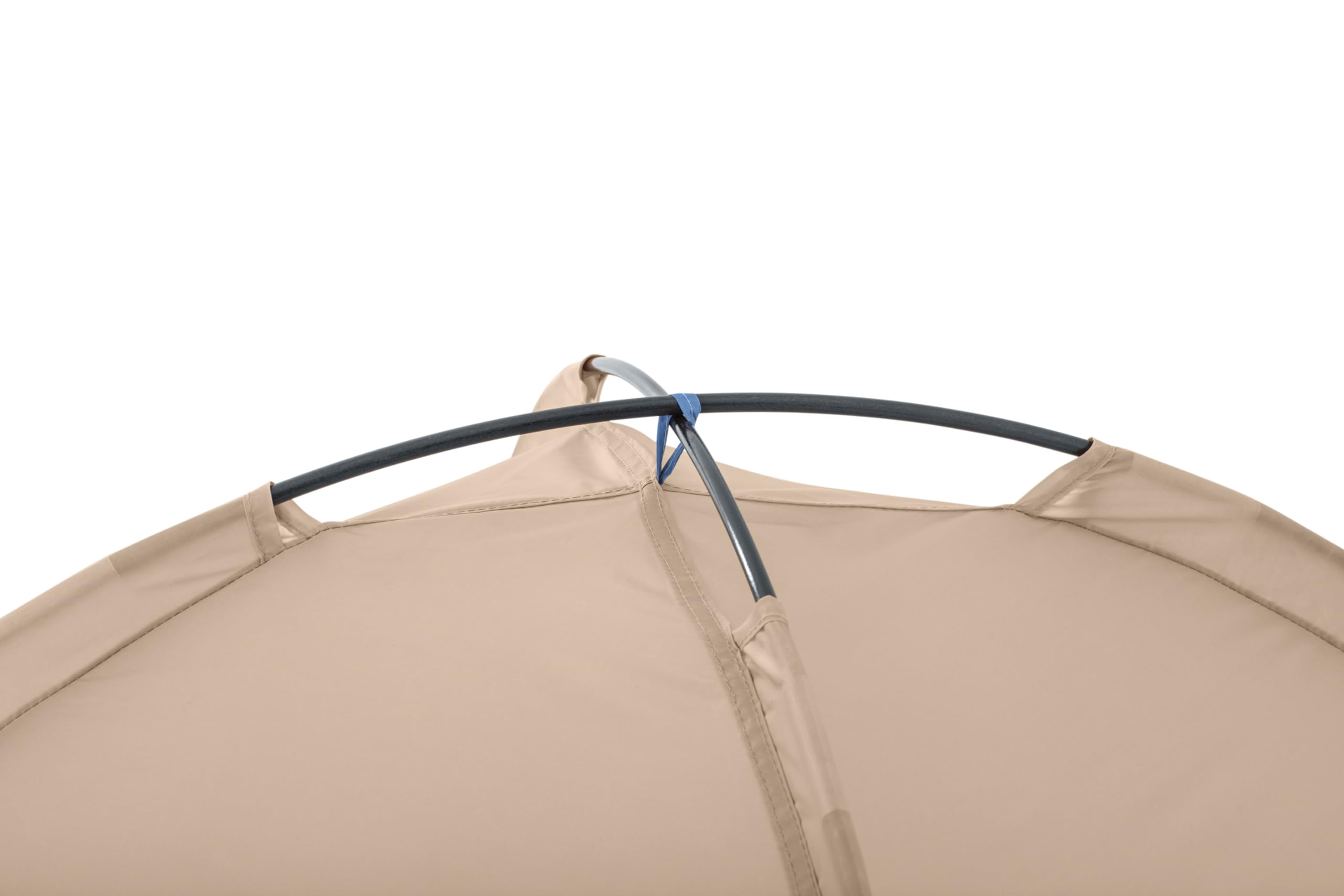 Bestway 68002-6 Tenda spogliatoio portatile 1 osoba