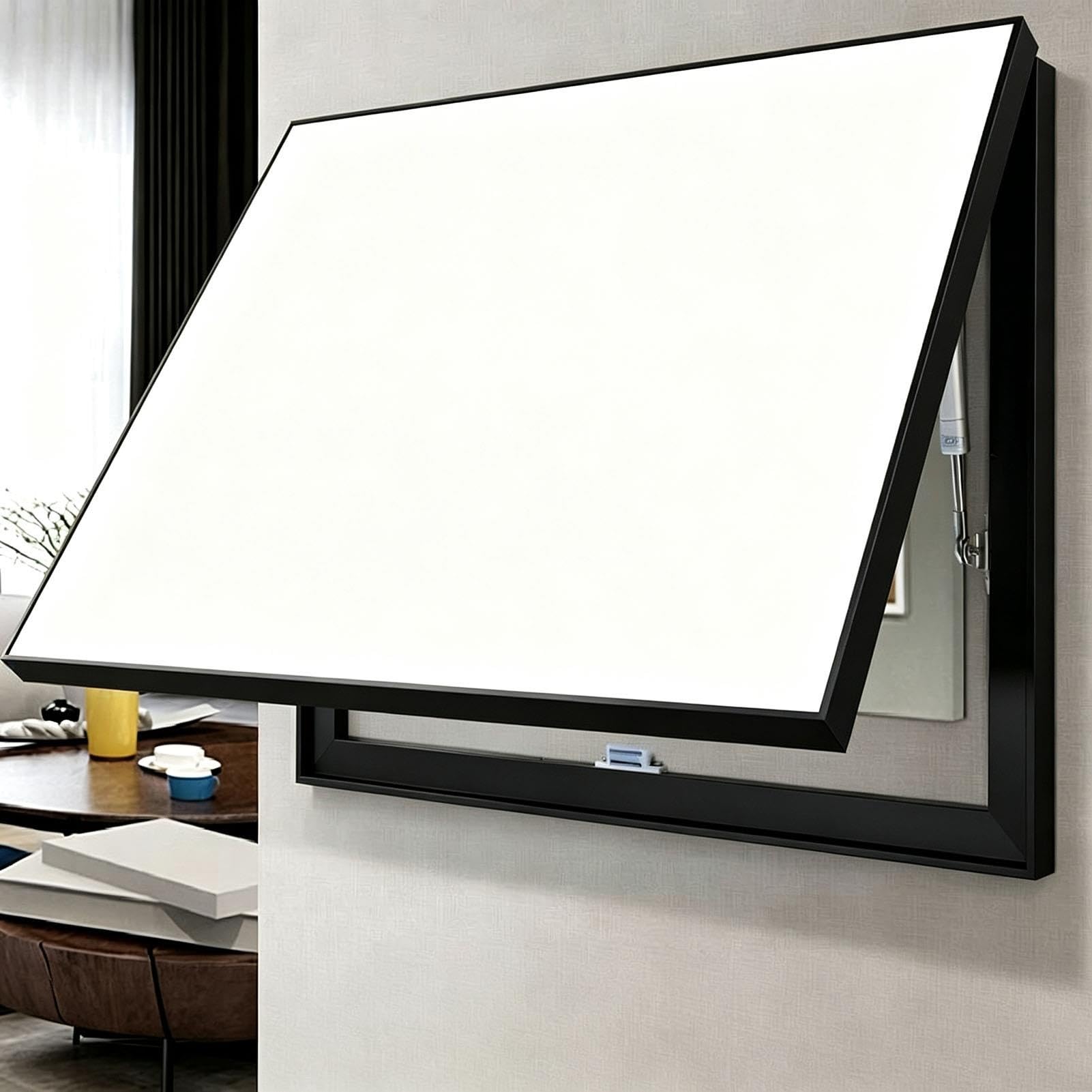 Osłona Panelu Elektrycznego Dekoracyjne 30 35 40 45 50 60 cm