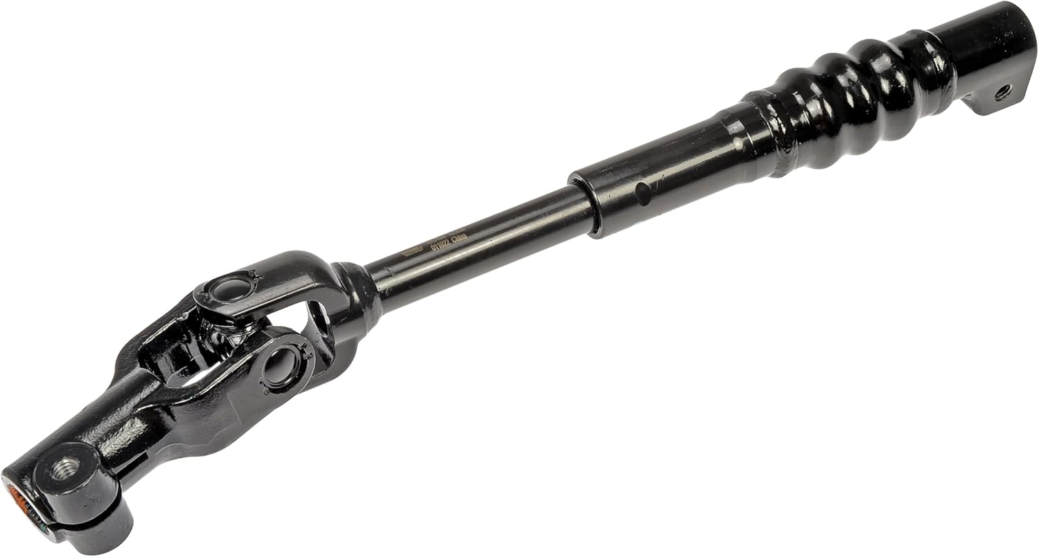 Dorman 425-488 Steering Shaft Compatible with Select Lexus/Toyota Models