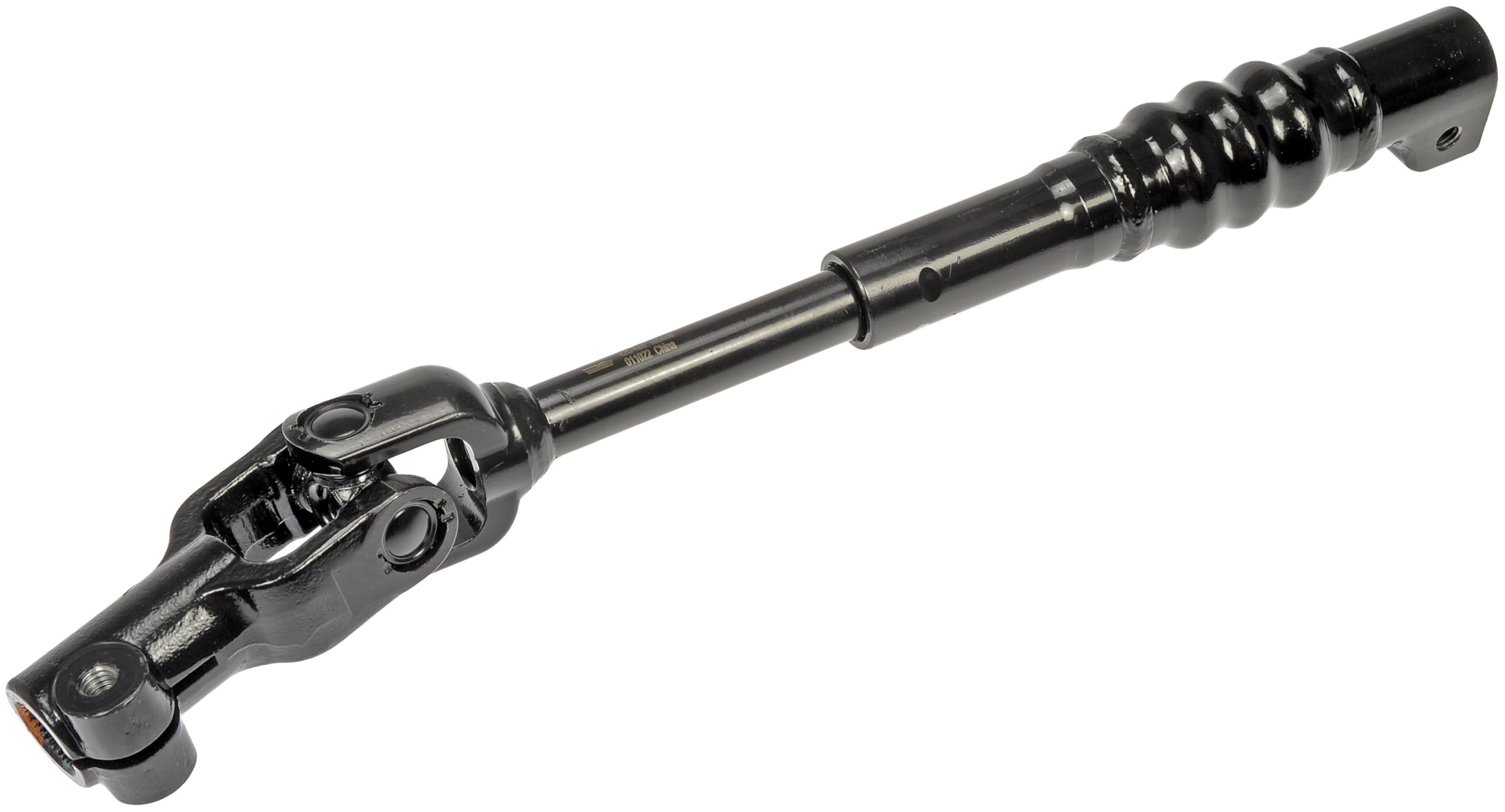 Dorman 425-488 Steering Shaft Compatible with Select Lexus/Toyota