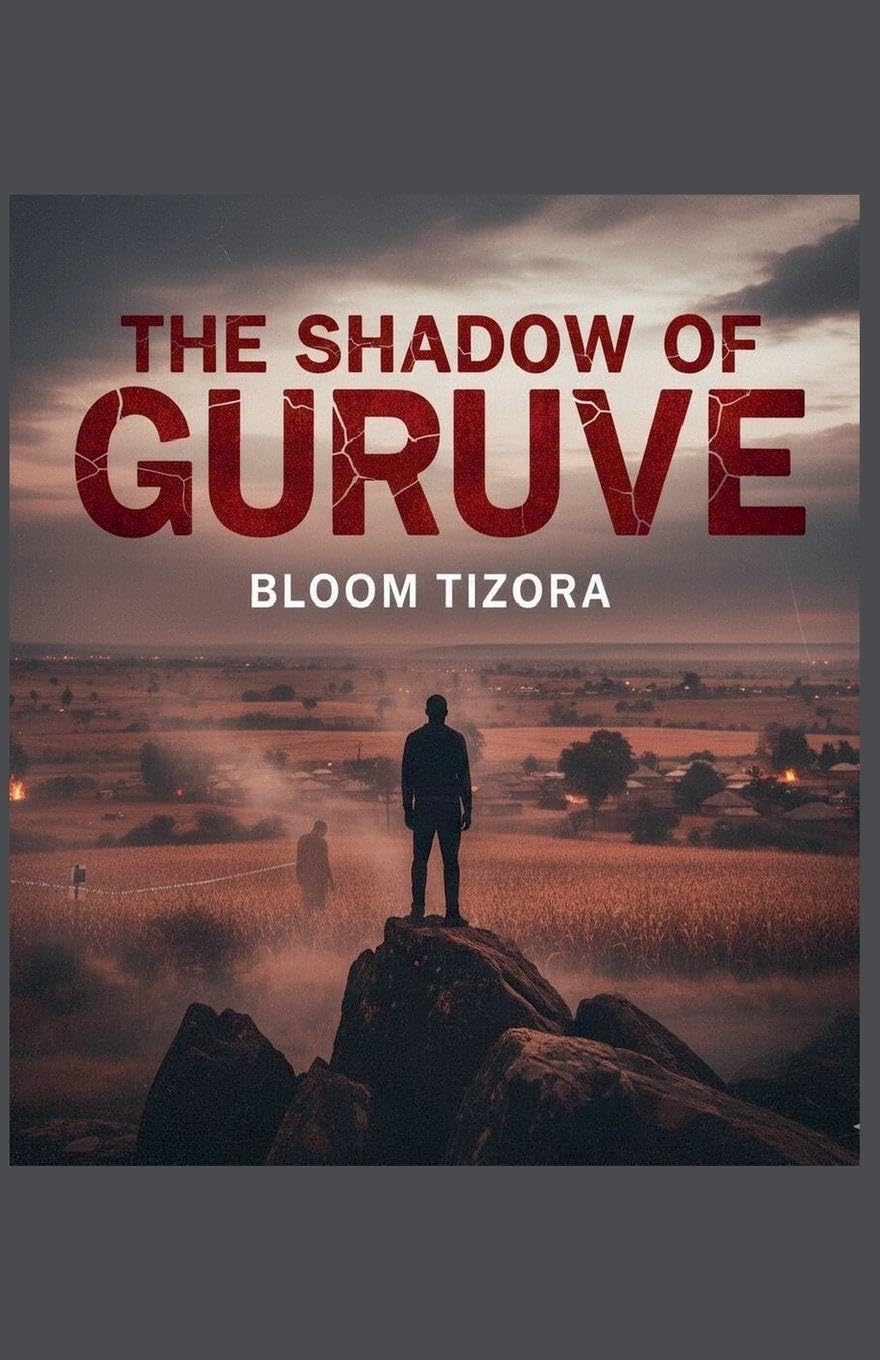 The Shadow of Guruve