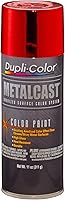 Vista 21 de Pintura metalizada Dupli-Color, 11 Oz