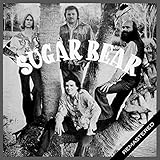 Play Me A Song (Remastered)