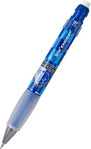SERVE DEEP MEK KUR KLM 07MM - HARRY POTTER RAVENCLAW DAMALI