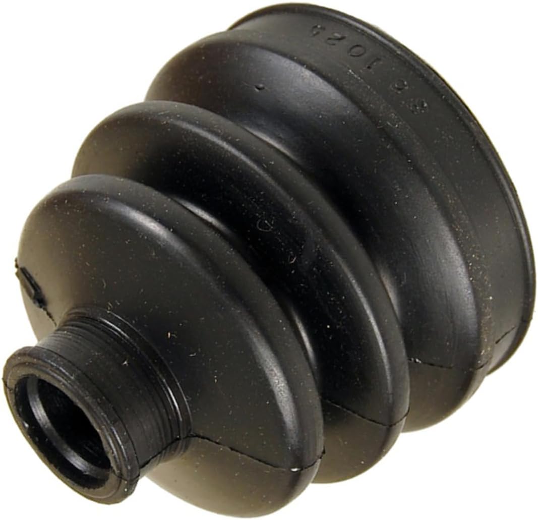 Rear Outer CV Joint Boot for Subaru Outback 2005 1 PCS