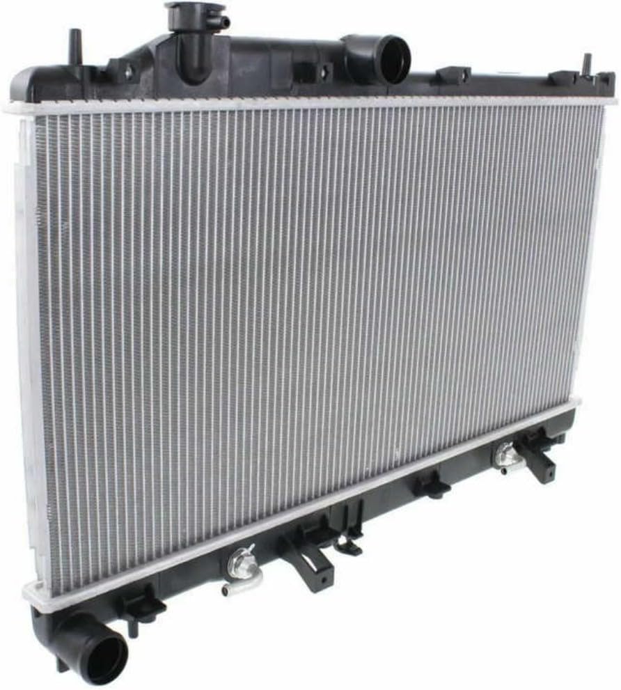 DaiwaLT2000SSリール日本製スプール交換済み 1000番18イグジスト