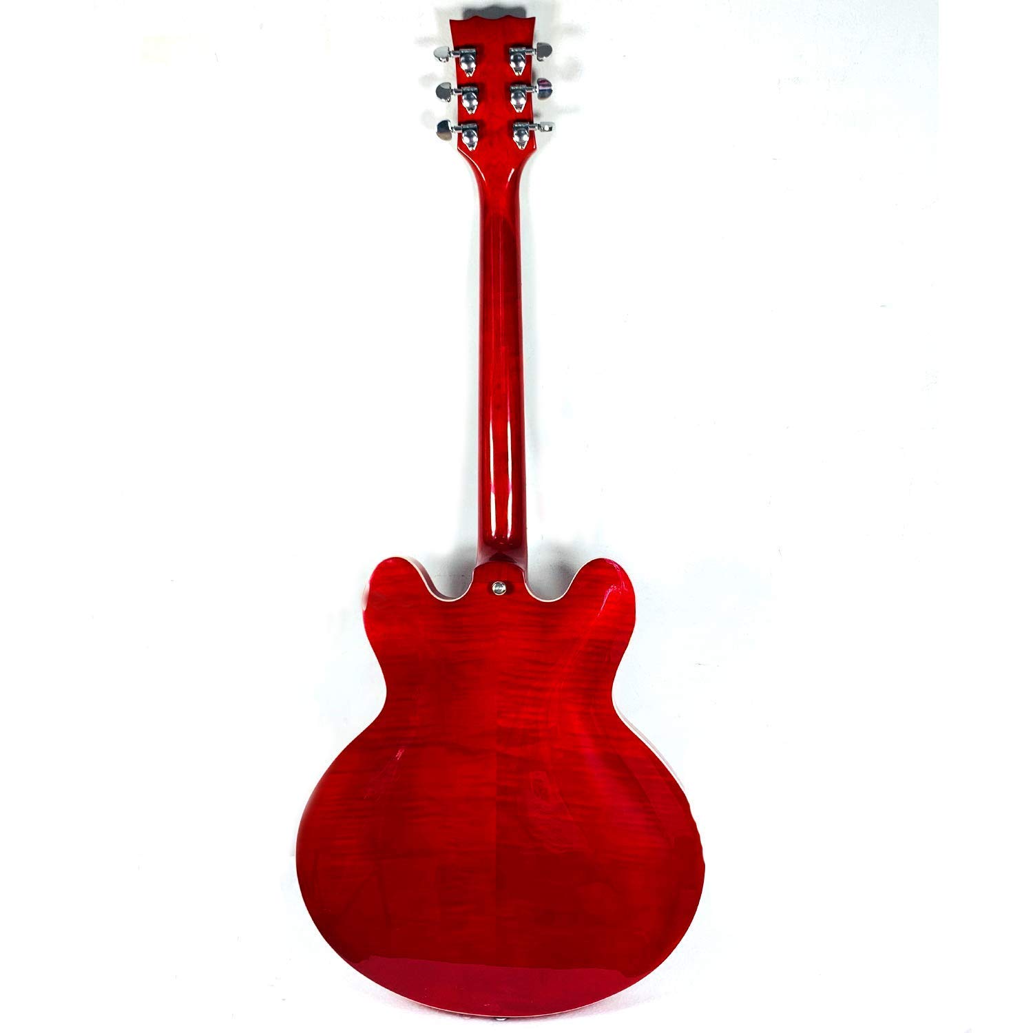 エレキギター クリーム/ブラック Amazon.co.jp: GRETSCH エレキギター G5655TG Electromatic