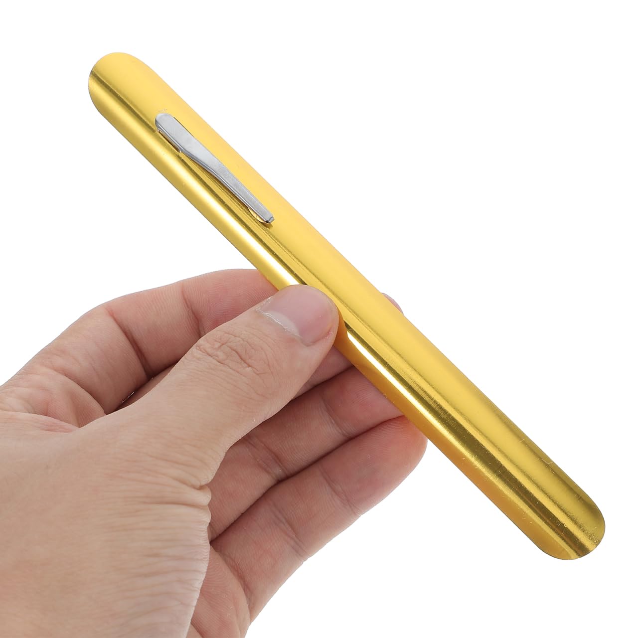 STOBAZA 2pcs Restaurant Crumb Sweepers Crumb Cleaner Stainless Steel Crumb Scraper Crumber Tool For Waiters Waitresses Servers