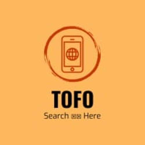 TOFO Basic Browser only with website Viewer | Dev