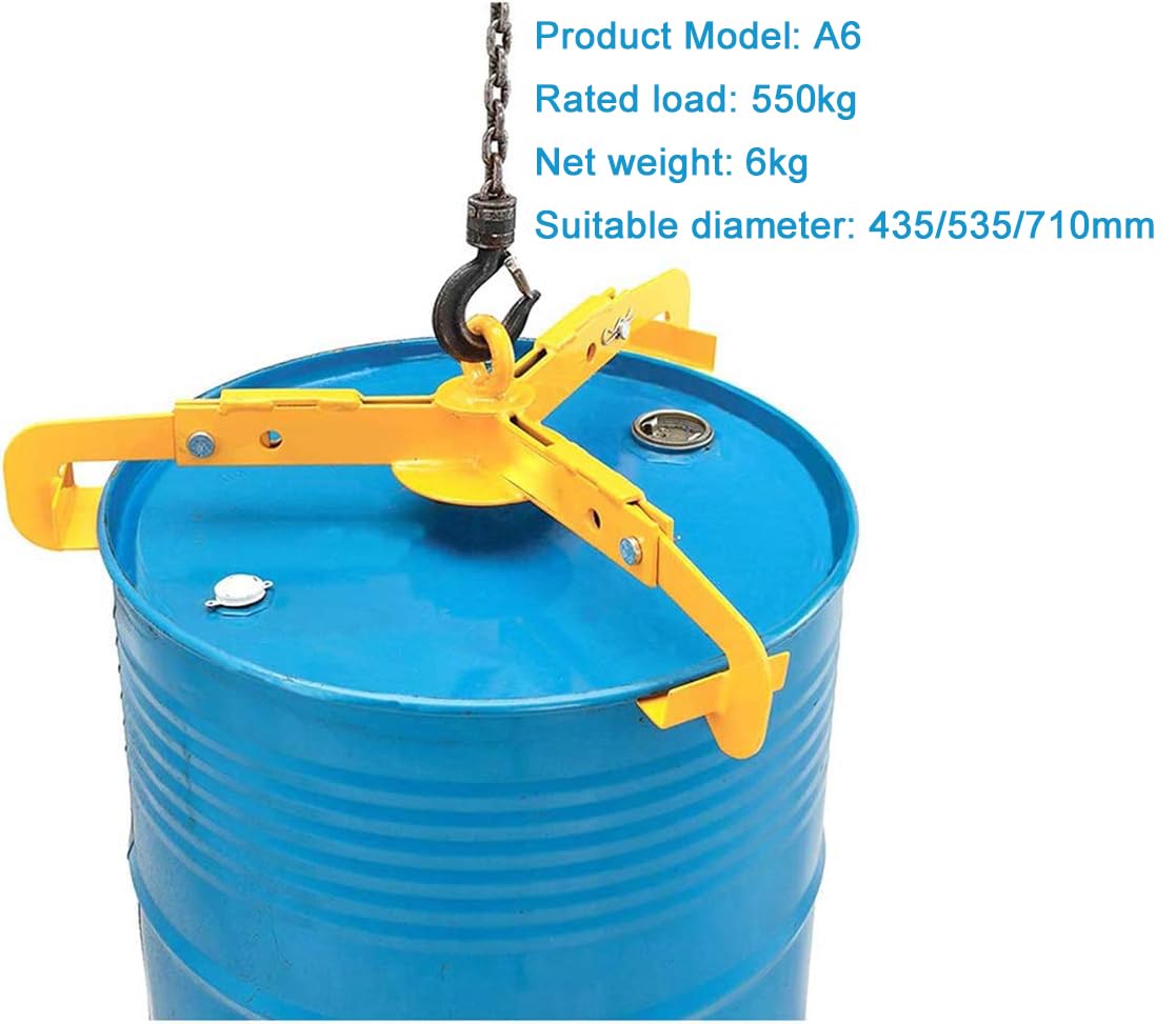 ABS Kunststoff Schnabel-Verlängerung Für Suzuki DL650 V-Strom 2012