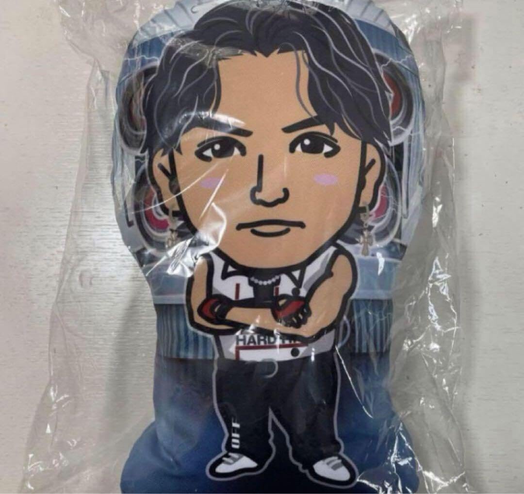 【最終値下げ】川村壱馬　アクリルパネル　第3弾 最終値下げ】川村壱馬 アクリルパネル 第3弾 川村壱馬 アクリルパネル 第