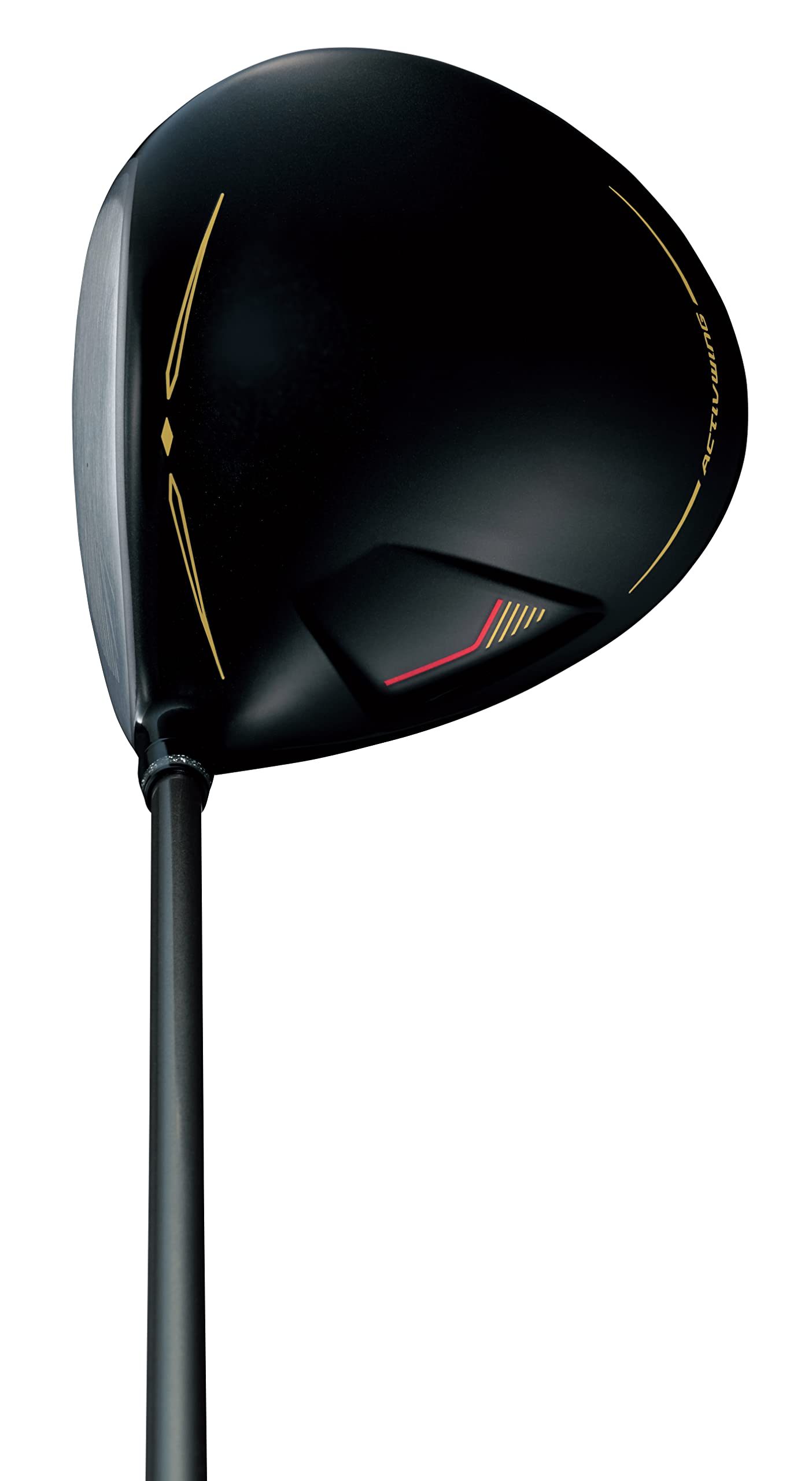 Amazon.co.jp: ダンロップ(DUNLOP) ゼクシオプライム 2023 ゴルフ