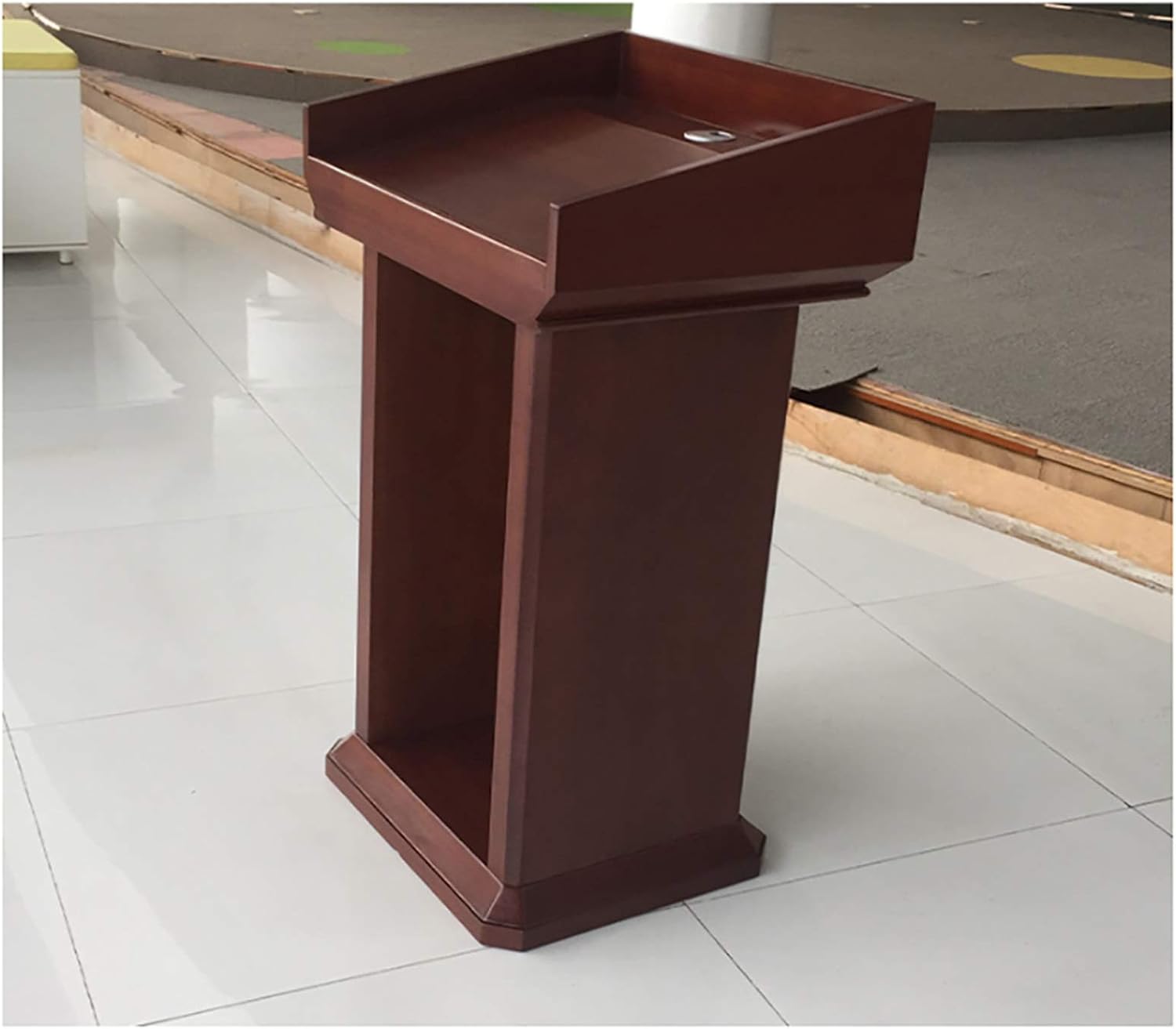 506z18☆絵本作家 永田萌 振袖 金通しラメ 妖精メルヘン☆結婚式 舞台衣装 506z18☆絵本作家 永田萌 振袖 金通しラメ 妖精メルヘン☆結婚式 舞台