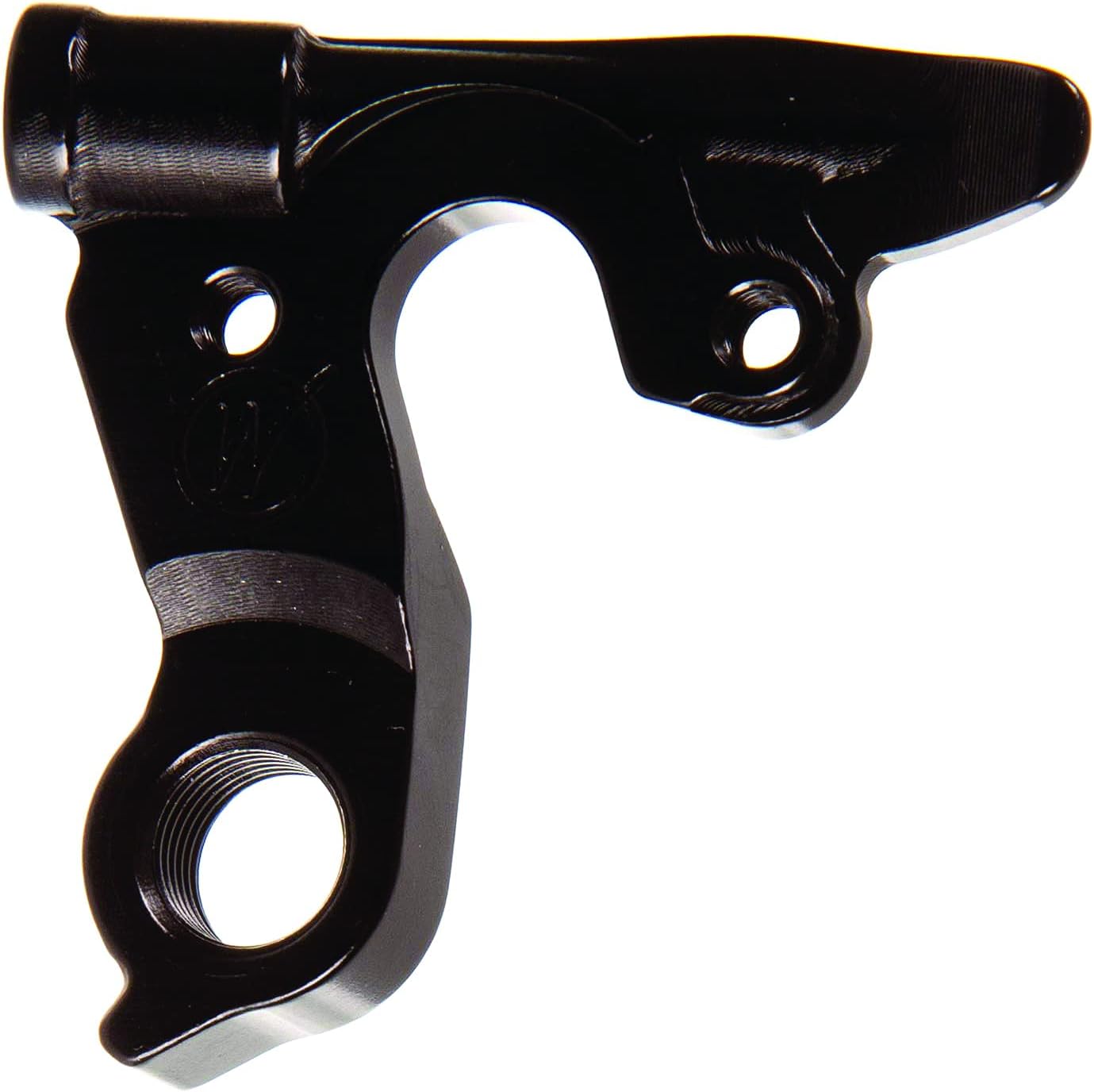 DERAILLEUR Hanger WHMFG#281