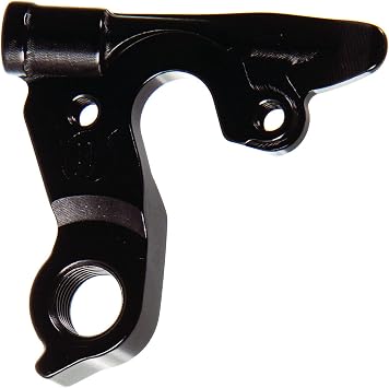 DERAILLEUR Hanger WHMFG#281