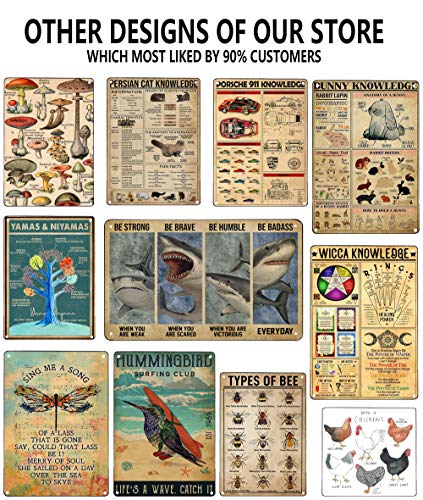 Eeypy Hello Sweet Cheeks Decor Pink Flamingo Why Hello Sweet Cheeks Have A Seat Tin Sign, Bathroom Decor, Wall Art, Home Decor Bathroom Metal Sign #TOP6