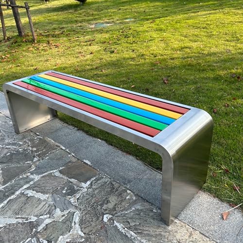 �|�[�`�V�[�e�B���O�A���O�w������x���`�A�h���A�ω׏d300kg/660�|���h�A���ցA��A�L���A�p�e�B�I�A���̑��̉��O�X�y�[�X�ɓK���Ă��܂��B(Style B,100cm/39.4in)