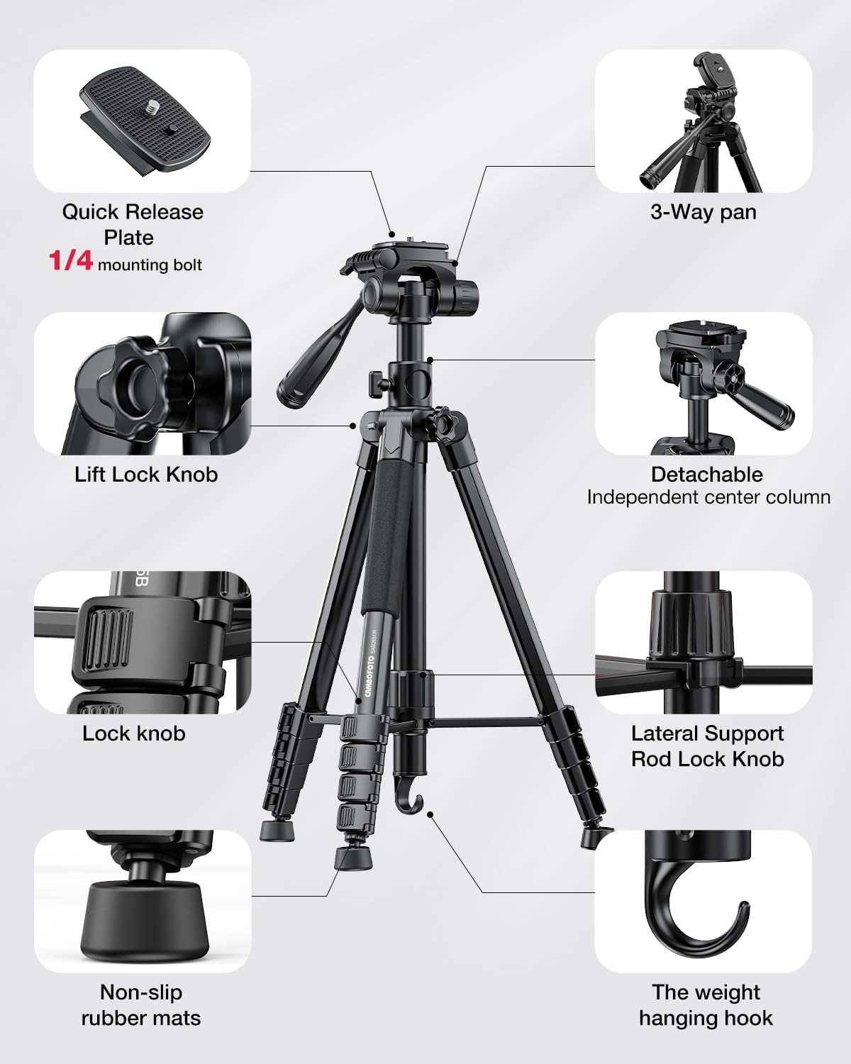 61edTK7vsKL. AC SL1500