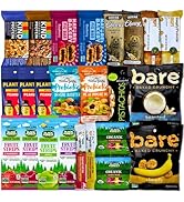 Small manufacture image 12