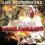 El Millonario