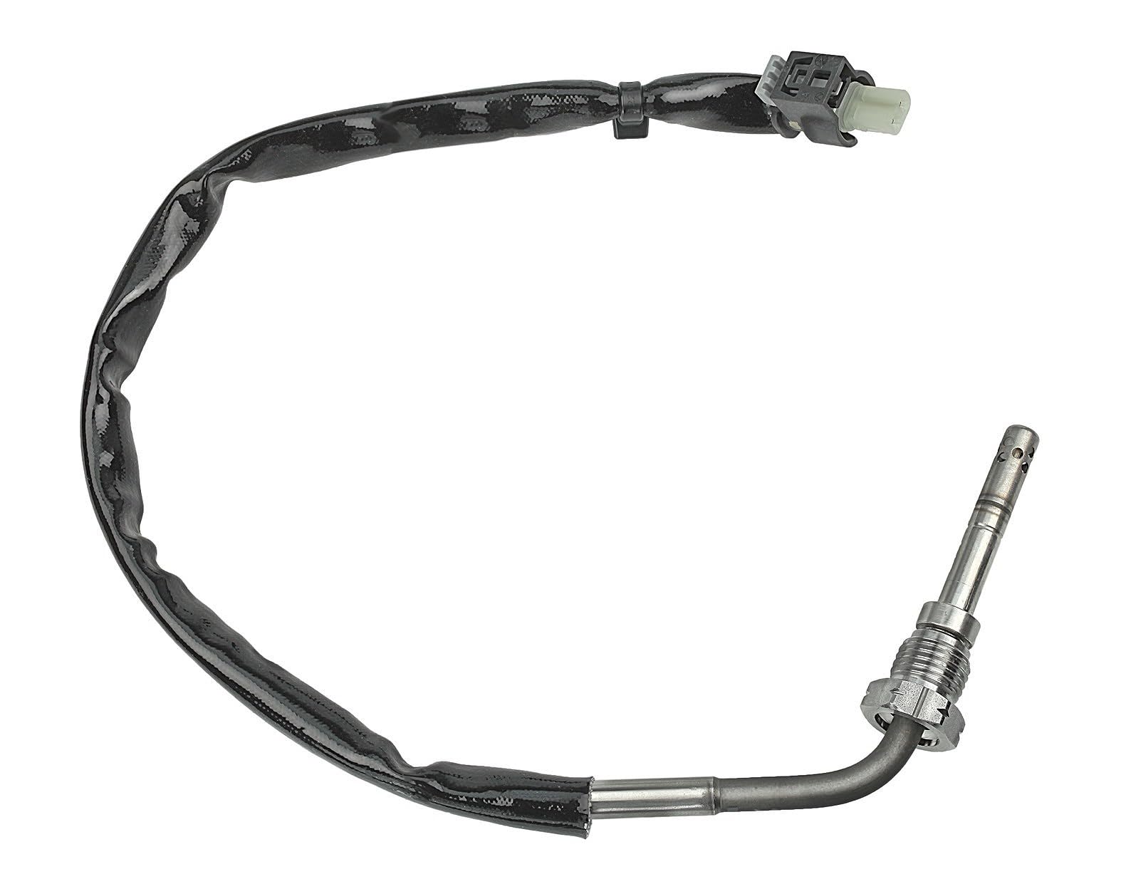 Sensore 014 800 0125-image