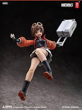 Amazon.co.jp: 蝸之殻 SNAIL SHELL 『新月同行[しんげつどうこう