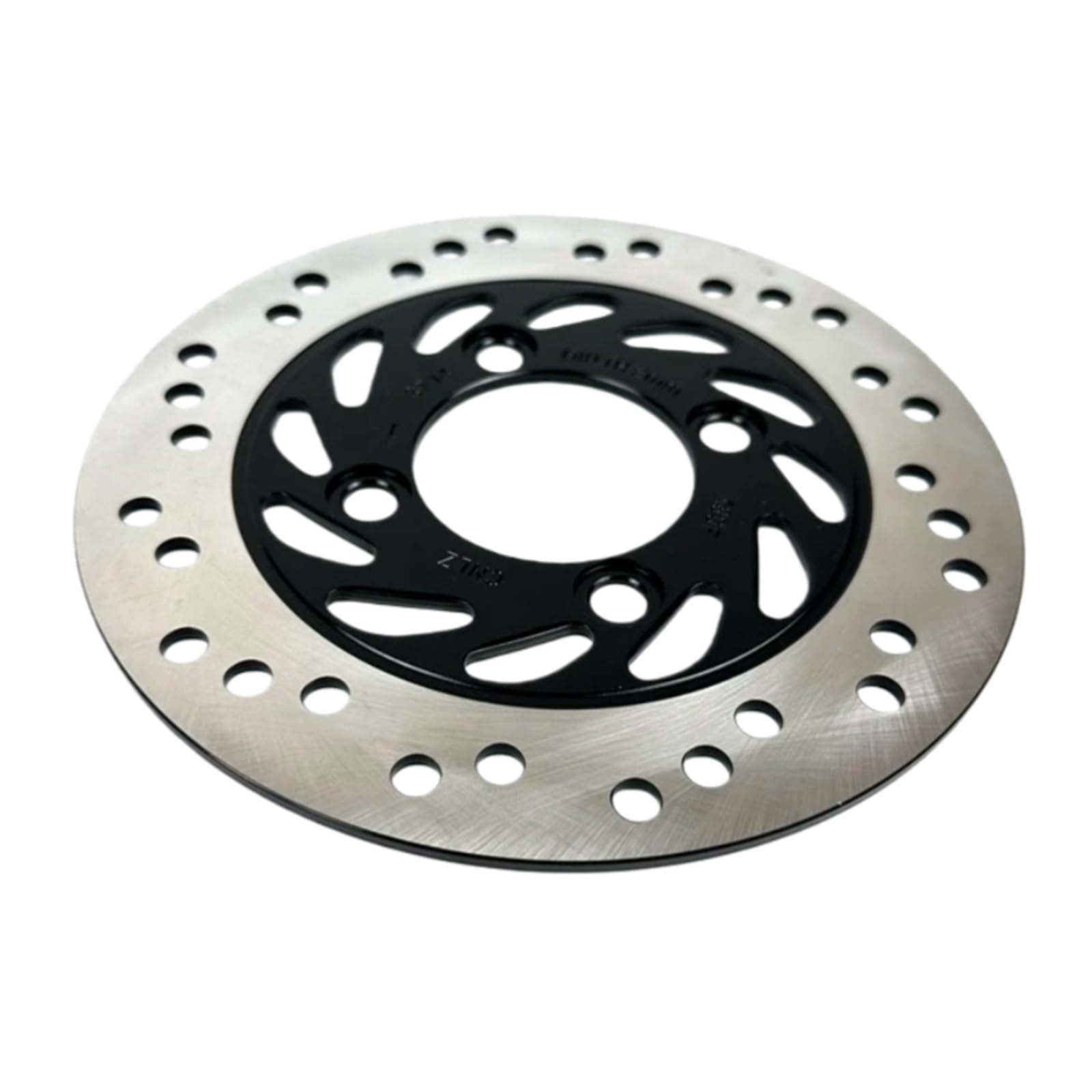 Disco freno flottante Disco Pompa Freno Anteriore Per Moto E Scooter Per Elite 125 Per ELITE 125cc 2020 2021 2022 2023 45351-K80-000 K69