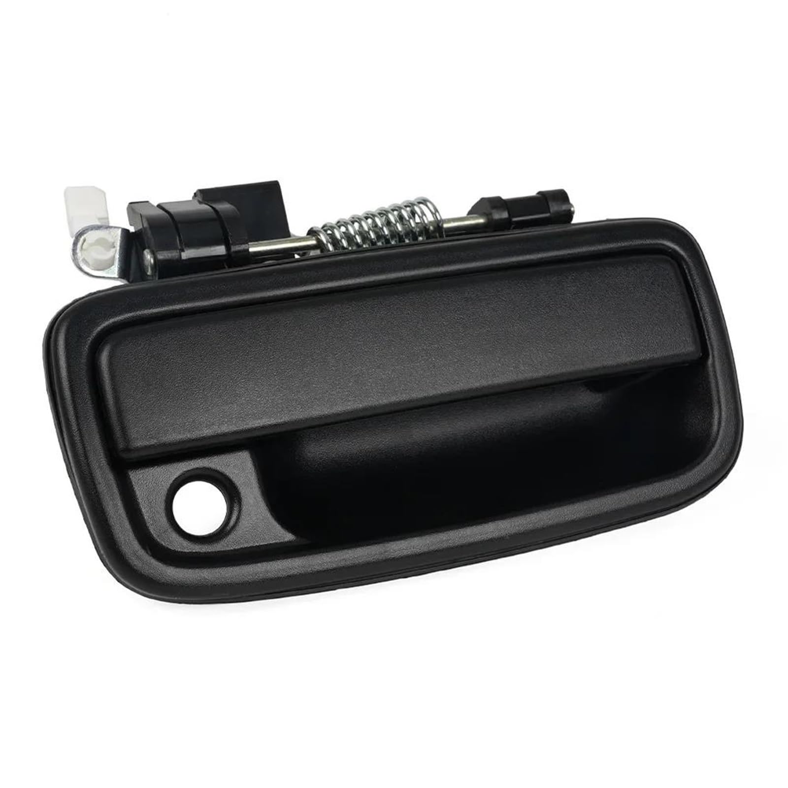 Atgcbcauf Front Left Right Outside Exterior Door Handle For Toyota For Tacoma 1995-2004 6922035020 Car Exterior Door Handles(Front Left)