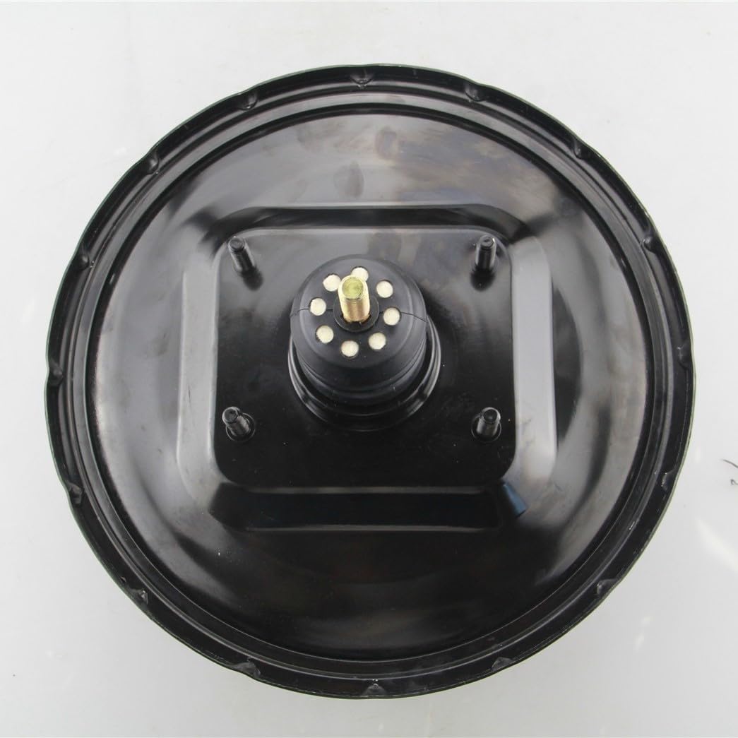 BXBB-523 BRAKE BOOSTER FOR TOYOTA 1989-1998 3L LH10# 11# LH125 RHD 44610-26450