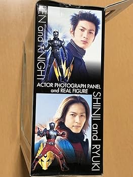 龍騎　アマダ　トレーディングコレクション　秋山蓮 19 Normal Card : Ren Akiyama | Toy Hobby | Suruga-ya.com