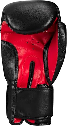 Miniatura 4 de Title Guantes de Boxeo Clásicos