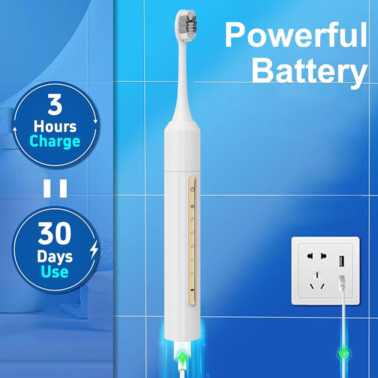 product image detail 4