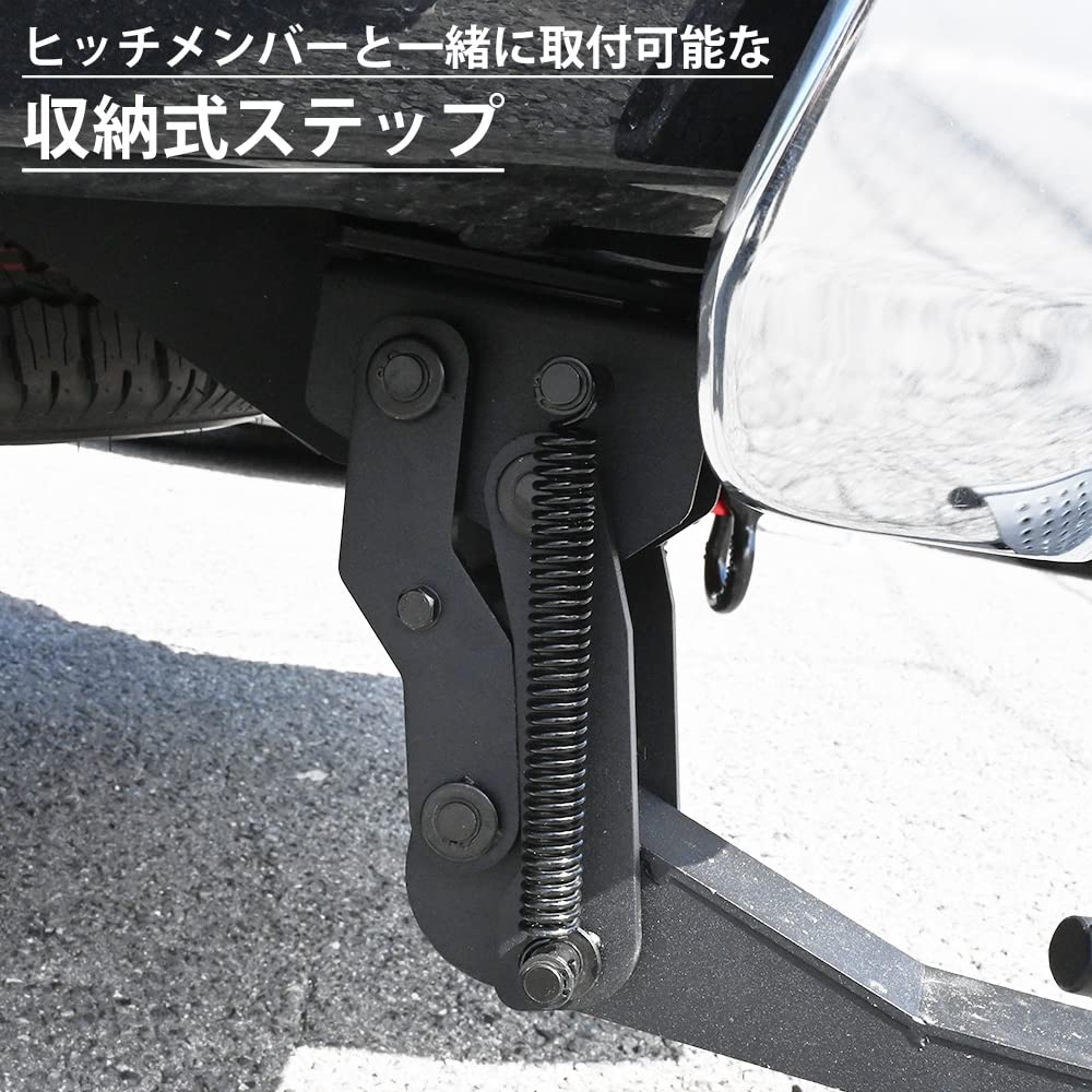 Amazon | ハイラックス GUN125 ハイラックスレボ 前期 後期 Z X Z 